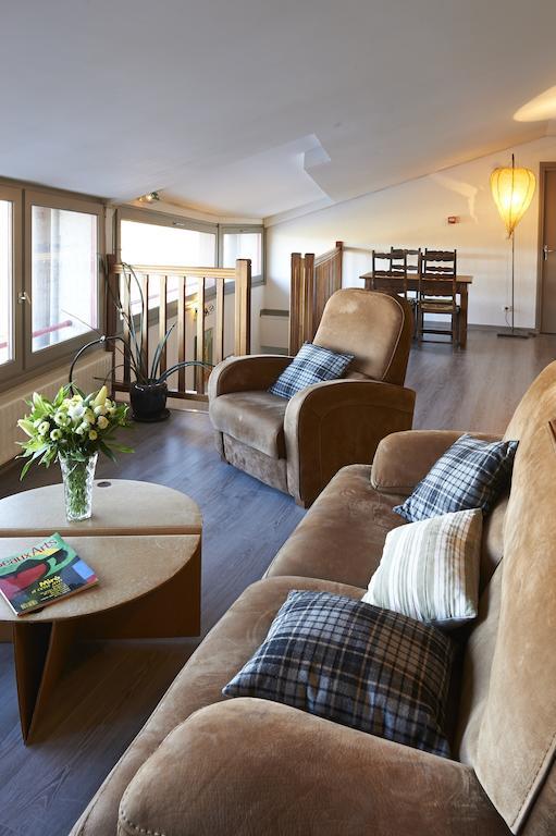 Auberge De La Loue Vodable 외부 사진
